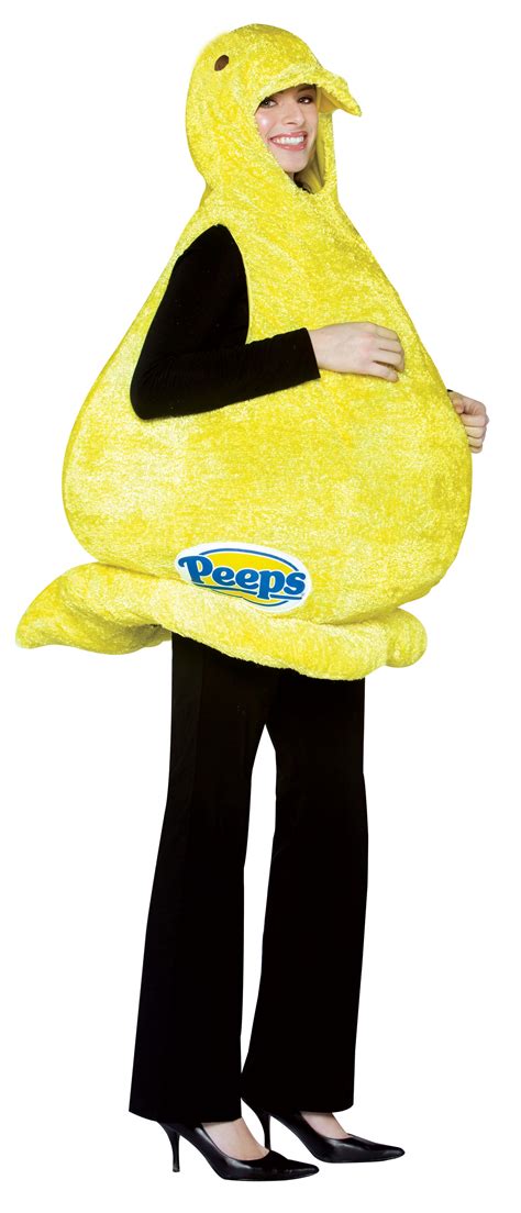 peeps halloween costume|lil peep halloween costume.